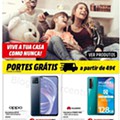 01 Promoções-Descontos-40039.jpg
